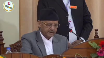 Yadav-1653909419-1660736549.png