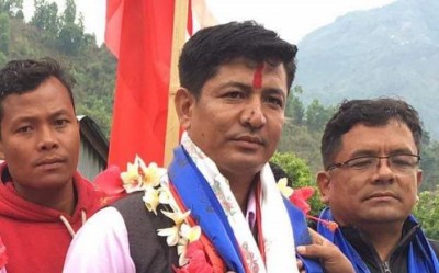 lok-moktan-_-1660736117.jpg