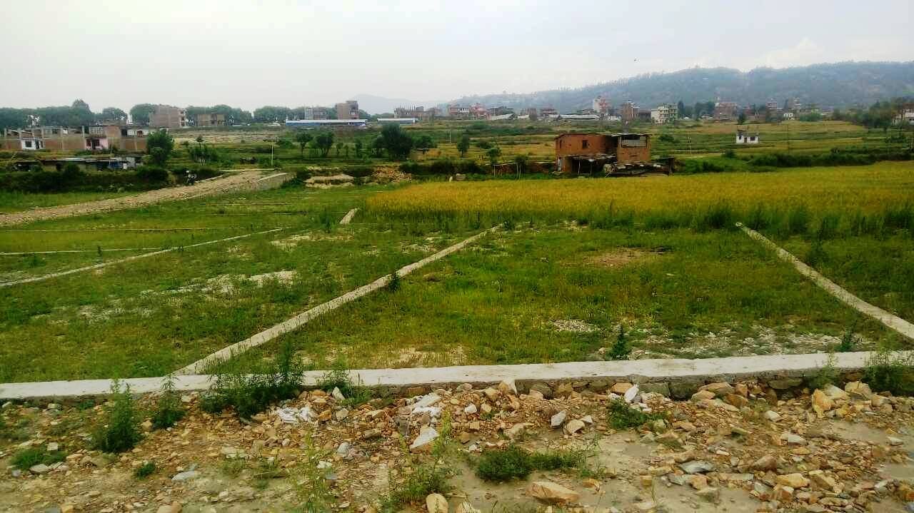 land-plating-1660740514.jpg