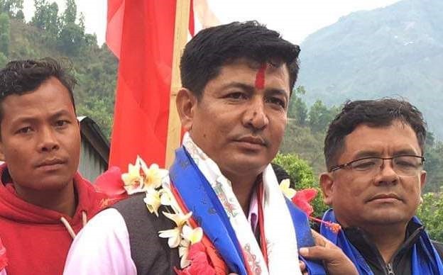 lok-moktan-_-1660736117.jpg