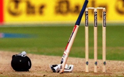 Watch-cricket-live-free-1660915232.jpg