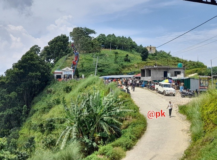 Gadhi-4-1660889898.jpg