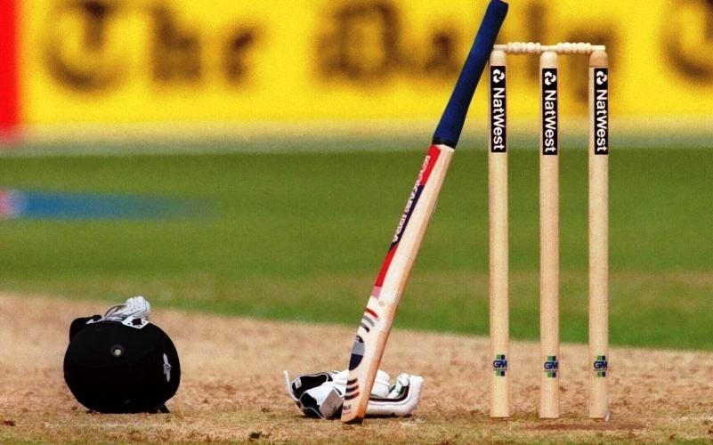 Watch-cricket-live-free-1660915232.jpg
