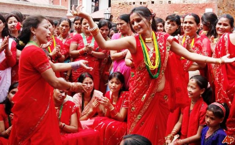 teej-1660915543.jpg