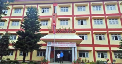 Hetauda-Upanagarpikala-76-1660955936.jpg