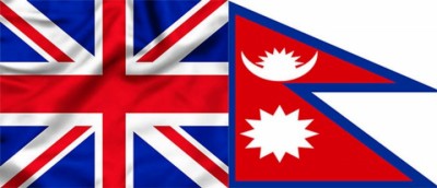 Nepal-uk-1661170830.jpg