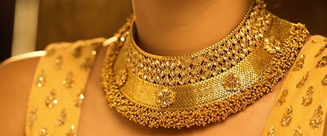 Gold-1661243332.jpg
