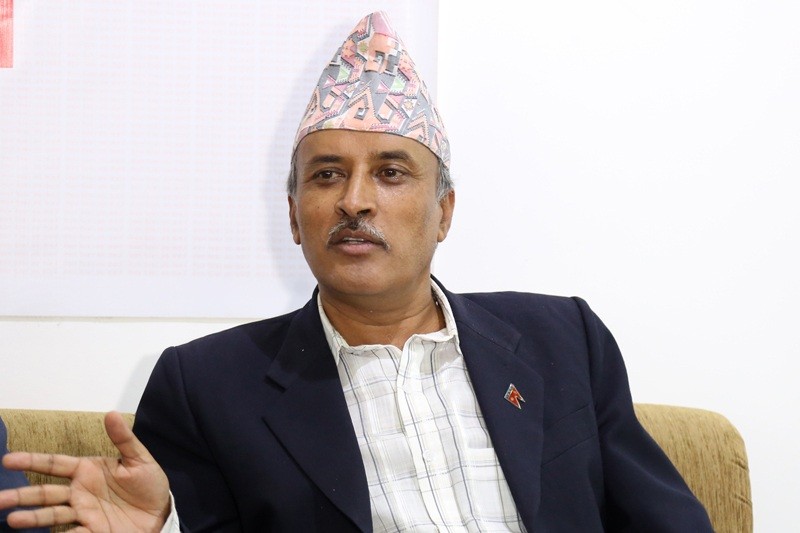 paudel-1661255639.jpg