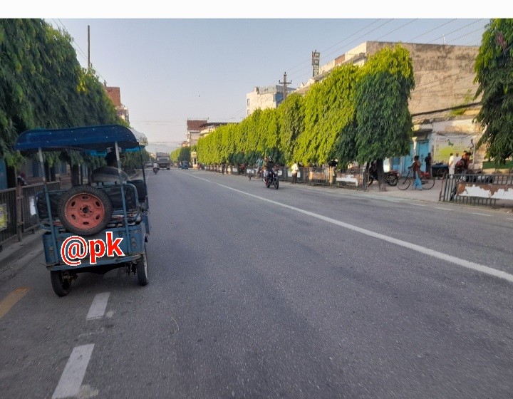 बन्द-हेटौ-1661219675.jpg