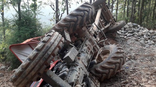 Tractor-1661407488.jpg