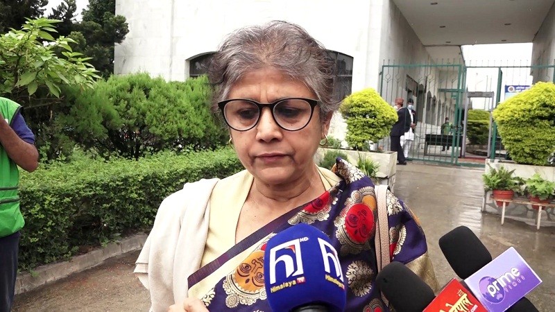 sarita-giri-1661413188.jpg