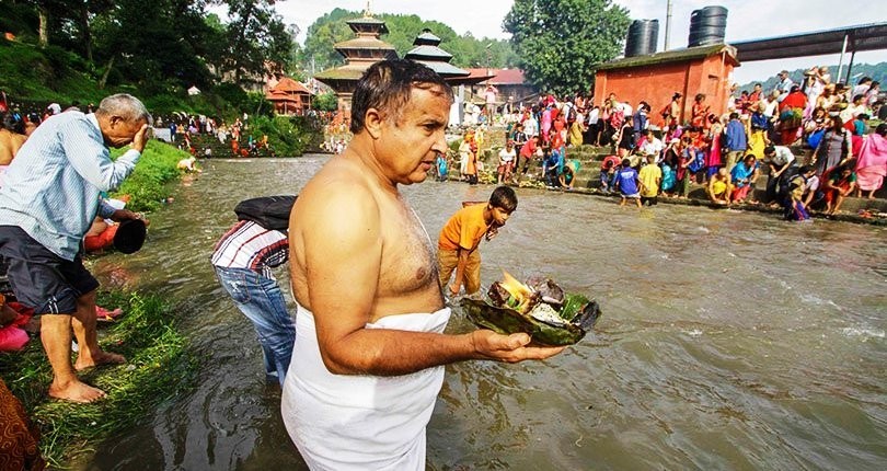 buba-ko-mukh-herne-2-1567-1661563425.jpg