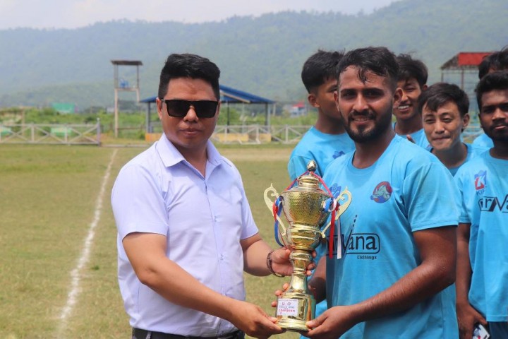 ragbey-game-hetauda-_-mai-1661646613.jpg