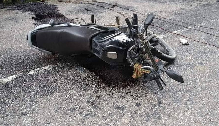 Accident1-1661761555.jpg