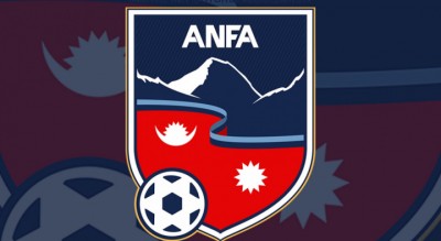anfa1661771994-1661820714.jpg