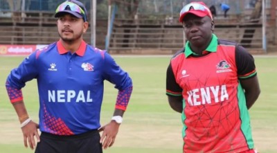 nepal-vs-kenya-1661906256.jpg