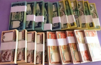 paisa-e1661677124712-1661905303.jpg