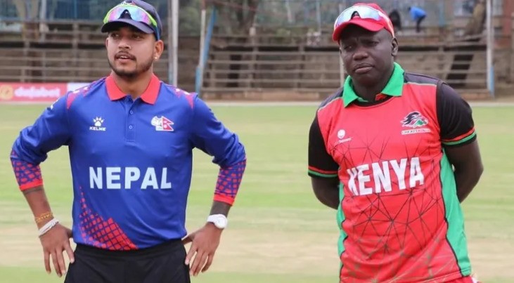 nepal-vs-kenya-1661906256.jpg