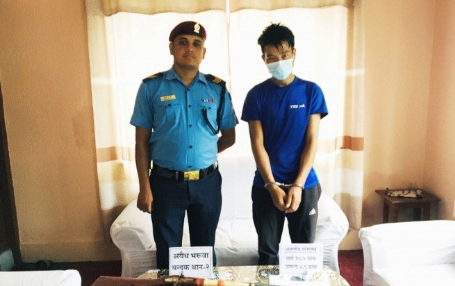 Lmjung-police-1662026207.jpg
