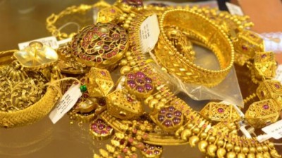 20200618_134400-1662096613.jpg