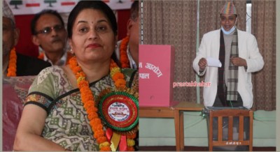 Dina-and-baniya-1662117201.jpg