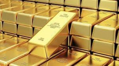Gold-1662441605.jpg