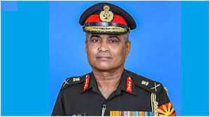 Pandey-Jee-1662443584.jpg