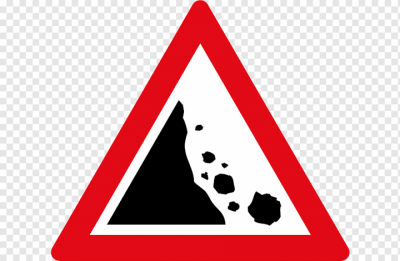 png-transparent-traffic-s-1662526792.png