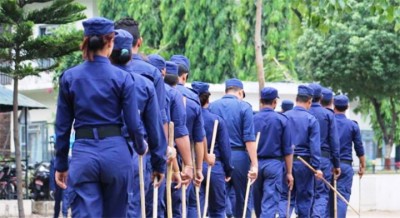 Myadi-Police-1662883635.jpg