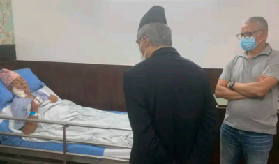 deuba-1662883952.png