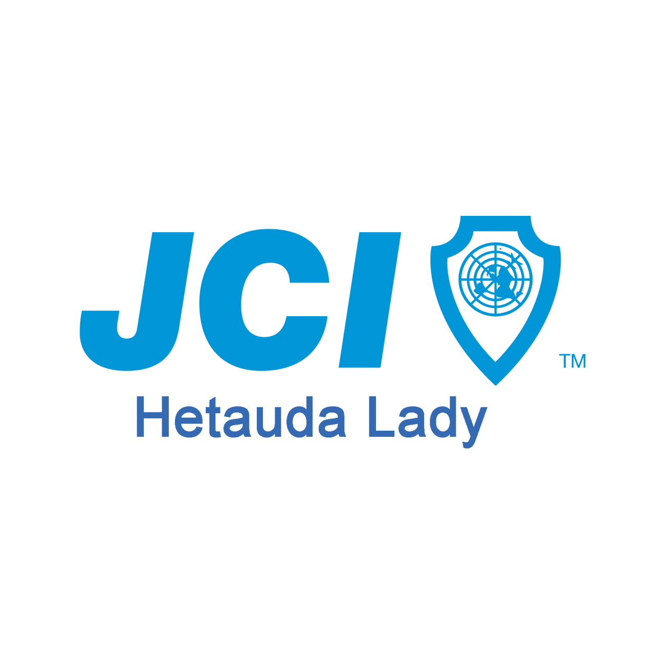 5249Hetauda-Lady-1662908767.png