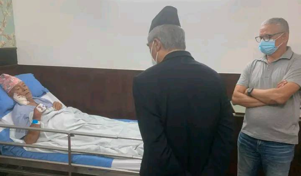 deuba-1662883952.png