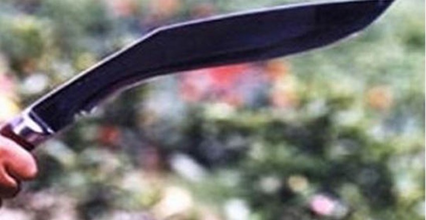 khukuri-prahar-12-1662914401.jpg