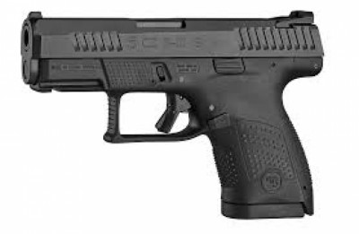 Pistol-1663054387.jpg