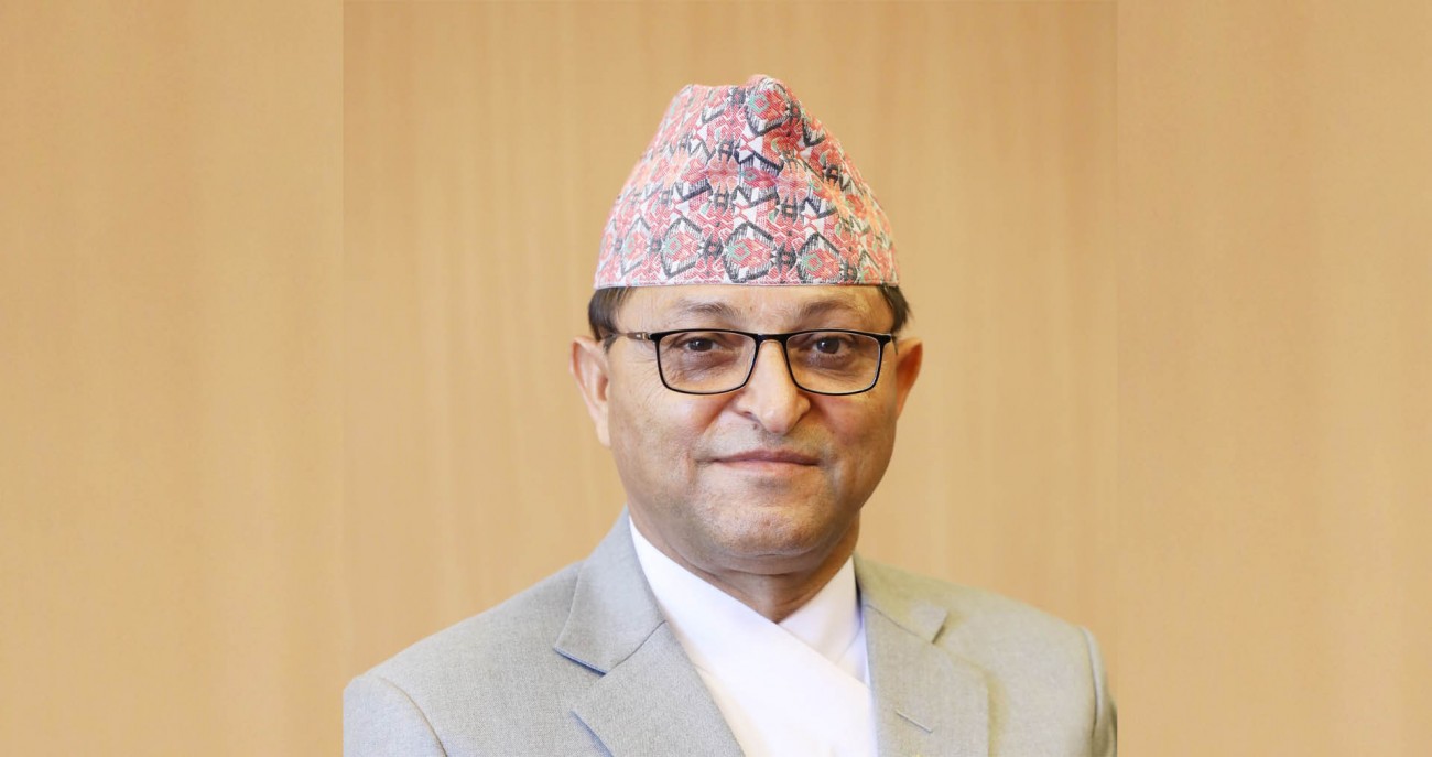 Ganesh-1663047684.jpg