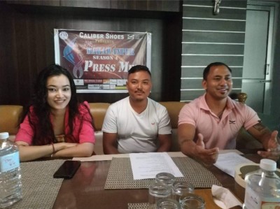 Pressmeet-1663164362.jpg