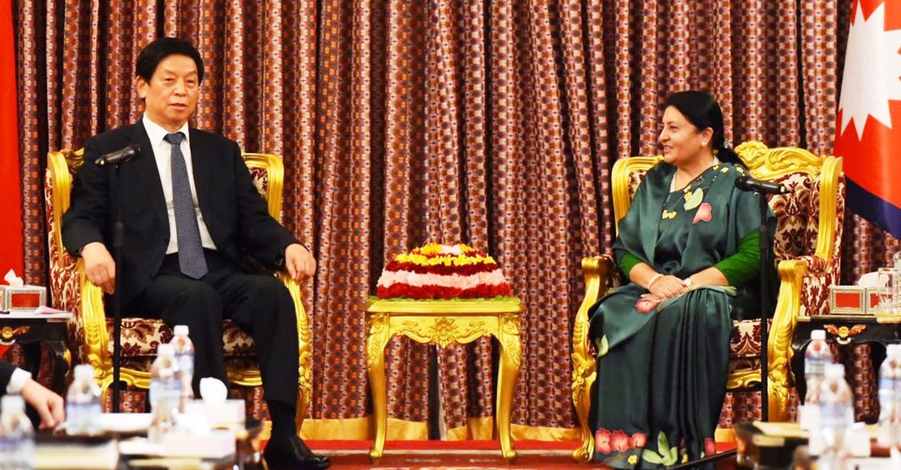 RS_KTM_PRESIDENTBJANDARI_-1663159624.jpg