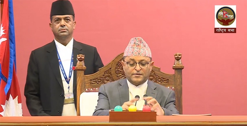 rastriya-sabha-1628396404-1663245764.jpg