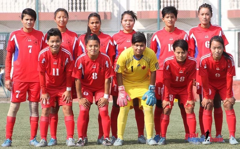 Nepali-ladies-football-te-1663375195.jpg