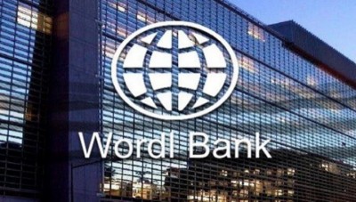 the-world-bank_Fm9UxAvDon-1663502736.jpg