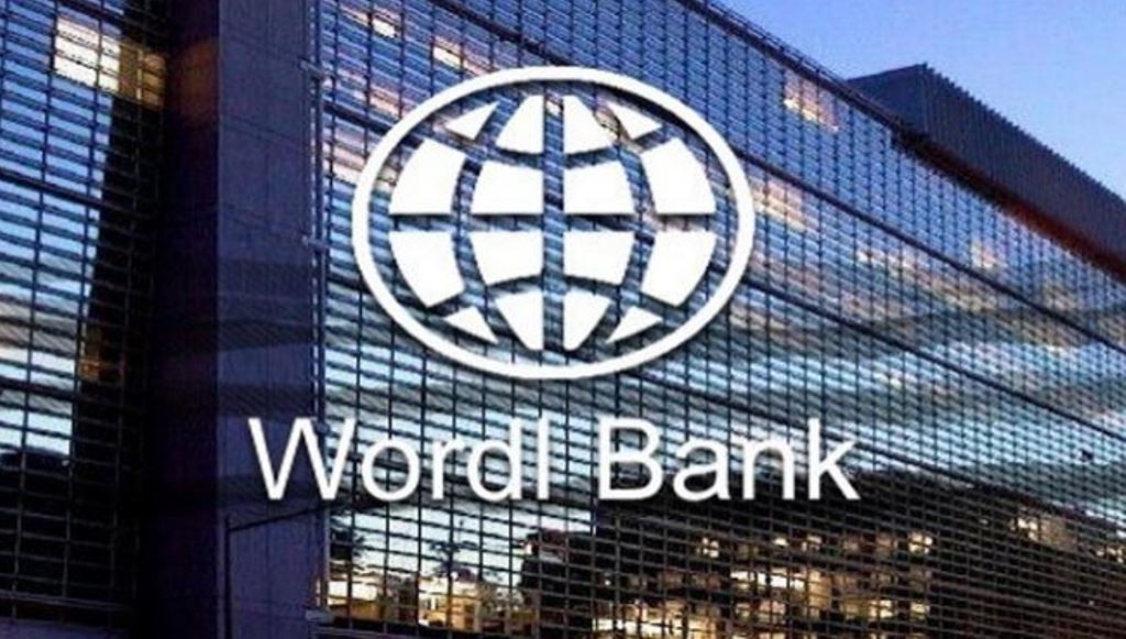 the-world-bank_Fm9UxAvDon-1663502736.jpg