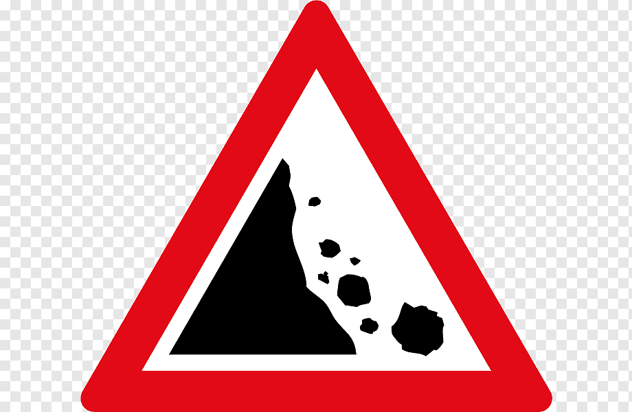 png-transparent-traffic-s-1663593163.png