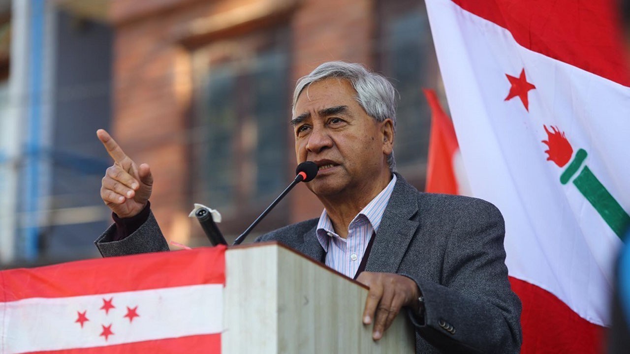 sher-bahadur-deuba-161370-1663547721.jpg