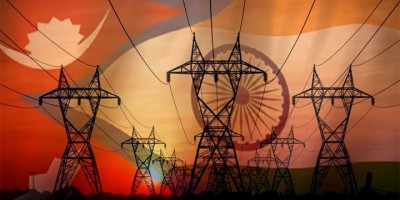 624e5c3b9844c_electricity-1663675123.jpg