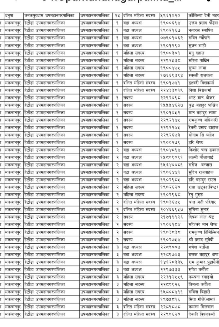Screenshot_20220920-19333-1663682477.jpg