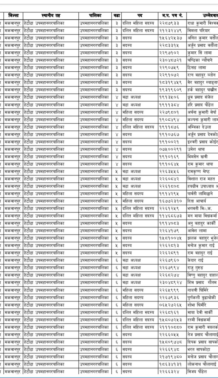 Screenshot_20220920-19335-1663682478.jpg