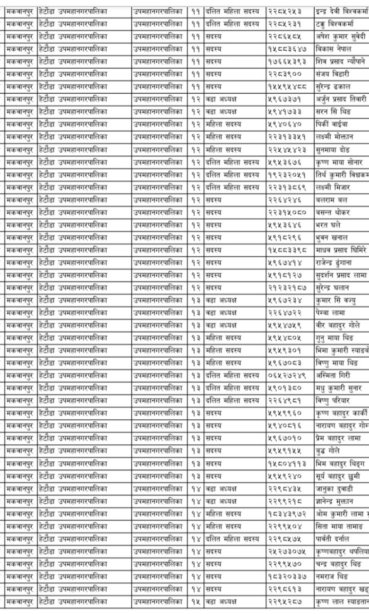 Screenshot_20220920-19342-1663682910.jpg