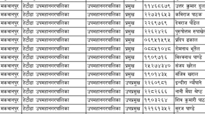 Screenshot_20220920-19373-1663682414.jpg