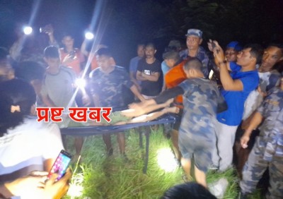 कर्रा-शव-1663942343.jpg