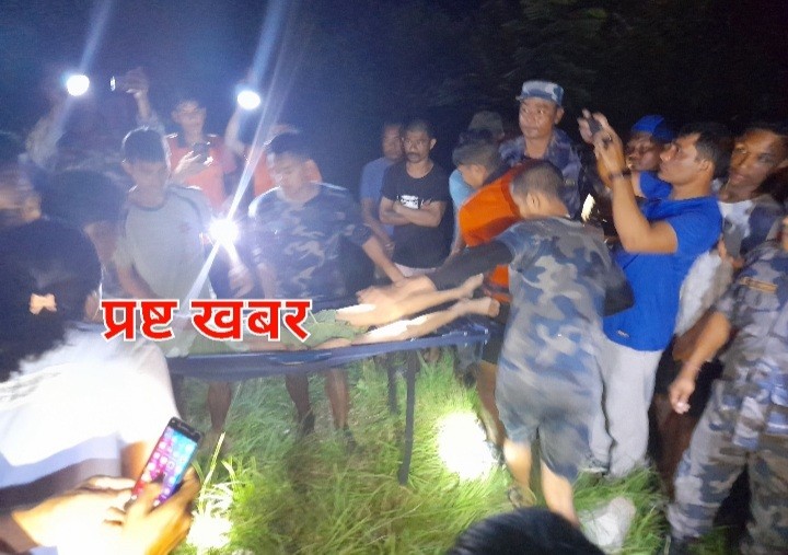 कर्रा-शव-1663942343.jpg